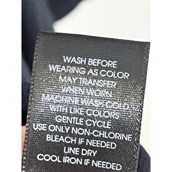 Torrid Floral Lace Babydoll Top 3X Black Peplum Boho Western Neutral Minimalist - Picture 8 of 10